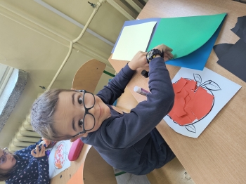 IMG_20250929_132127857_HDR