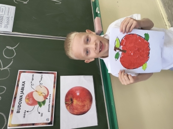 IMG_20250929_132322363