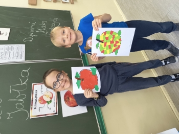 IMG_20250929_132347724