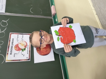 IMG_20250929_132824269