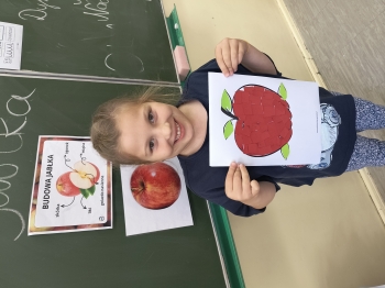 IMG_20250929_133012649