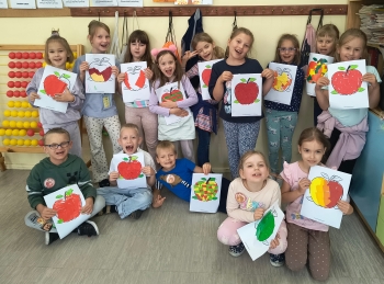 IMG_20250929_133250016