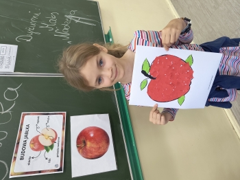 IMG_20250929_133038854