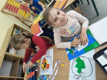 IMG_20250929_132030046