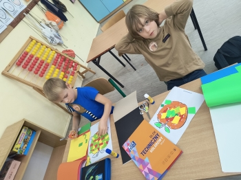 IMG_20250929_132040875