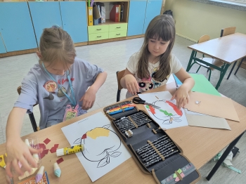 IMG_20250929_132048457_HDR