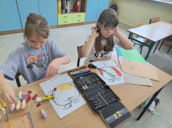 IMG_20250929_132051854_HDR