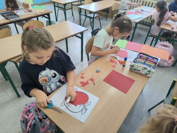 IMG_20250929_132103902_HDR