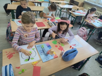 IMG_20250929_132109829_HDR