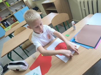 IMG_20250929_132123797