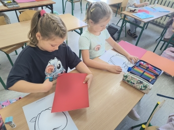 IMG_20250929_130718744_HDR