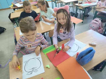 IMG_20250929_130714176