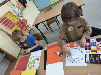 IMG_20250929_130730348