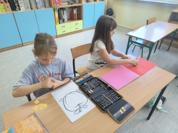 IMG_20250929_130724904