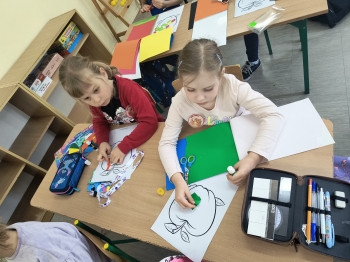 IMG_20250929_130735196