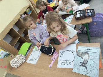 IMG_20250929_130742074