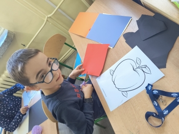 IMG_20250929_130832879