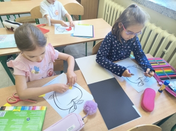 IMG_20250929_130837100