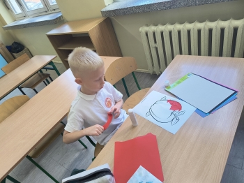 IMG_20250929_130841787_HDR