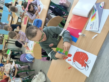 IMG_20250929_131939986