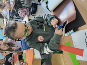 IMG_20250929_130704564_HDR