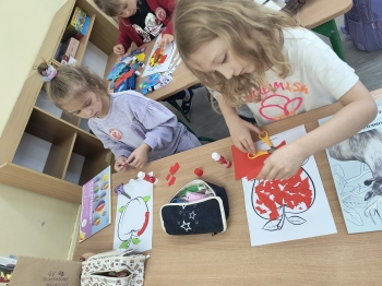 IMG_20250929_132026212