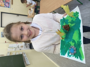 IMG_20251002_133308909