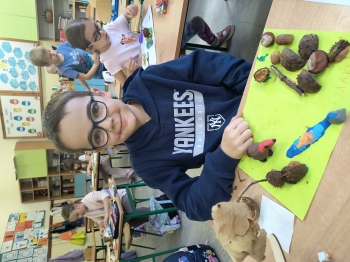 IMG_20251002_133426392