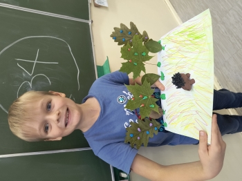 IMG_20251002_133453726