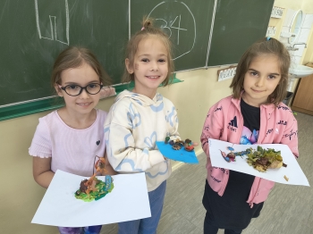 IMG_20251002_135256961