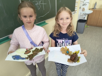 IMG_20251002_135523600