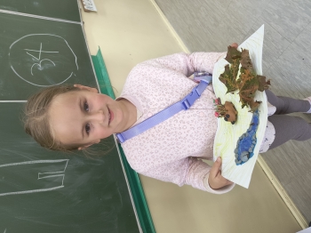 IMG_20251002_135535066