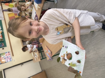 IMG_20251002_135557238