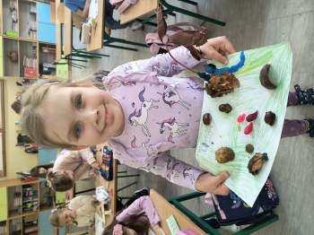 IMG_20251002_135648553