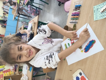 IMG_20251002_135826662