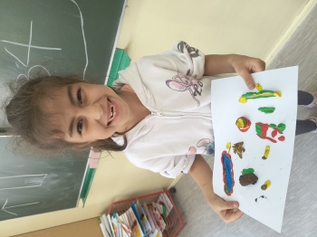 IMG_20251002_135909659