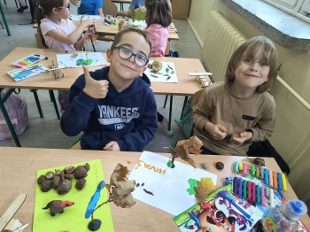 IMG_20251002_131612892