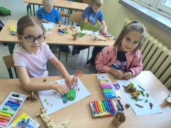 IMG_20251002_131620450