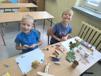 IMG_20251002_131628571