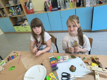 IMG_20251002_131633407