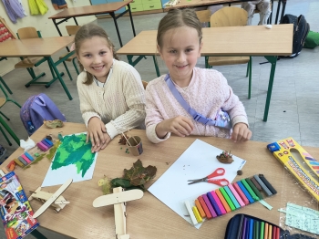 IMG_20251002_131654888