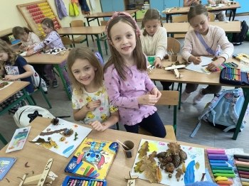 IMG_20251002_131659374