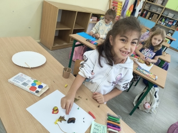 IMG_20251002_131707508