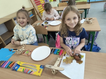 IMG_20251002_131710798