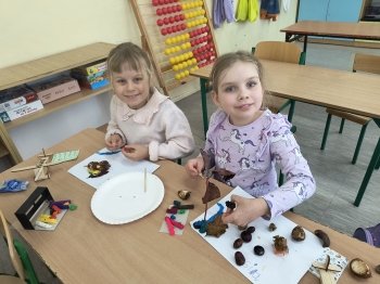 IMG_20251002_131715707