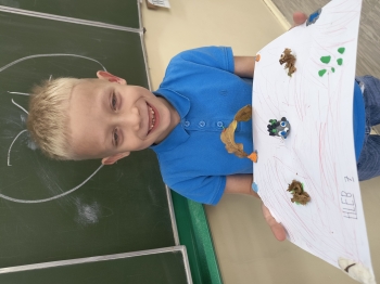 IMG_20251002_131944058