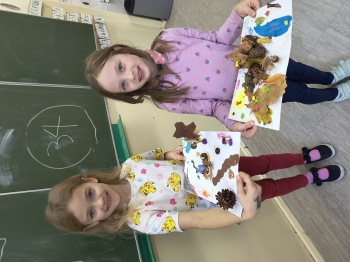 IMG_20251002_133112461