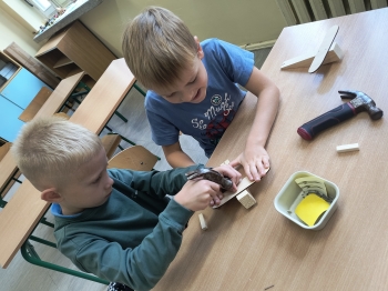 IMG_20251002_122301589