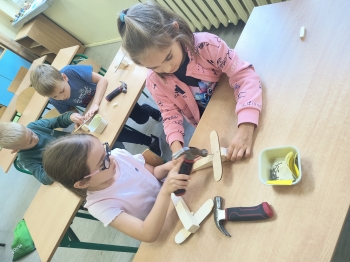 IMG_20251002_122317774