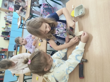 IMG_20251002_122216405